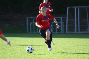 Bild 268 - Ratekau1 am 23.9.12